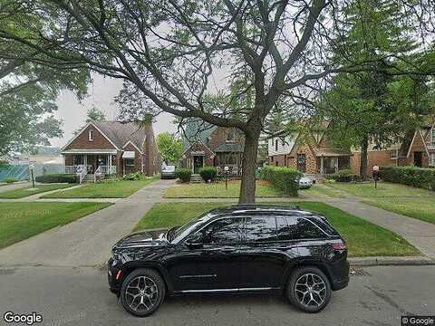 Whitcomb, DETROIT, MI 48227