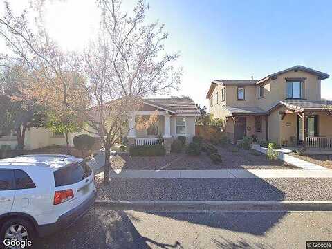 Bloomfield, SURPRISE, AZ 85379