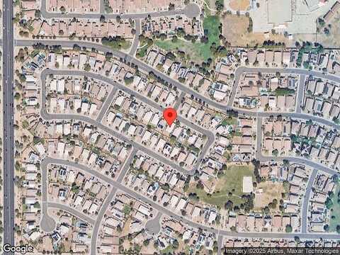 Port Royale, SURPRISE, AZ 85379