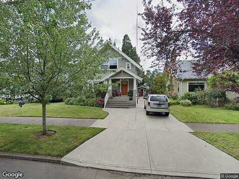 55Th, PORTLAND, OR 97213