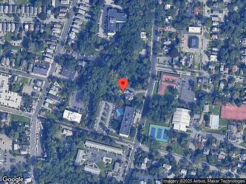 Academy, POUGHKEEPSIE, NY 12601