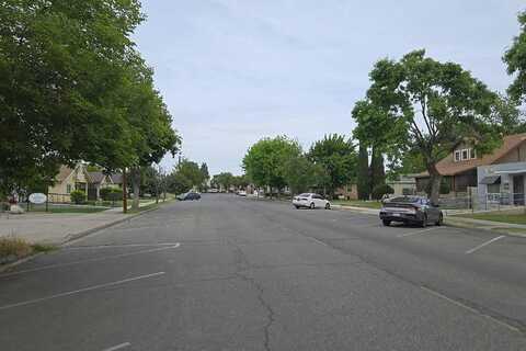 C, LEMOORE, CA 93245
