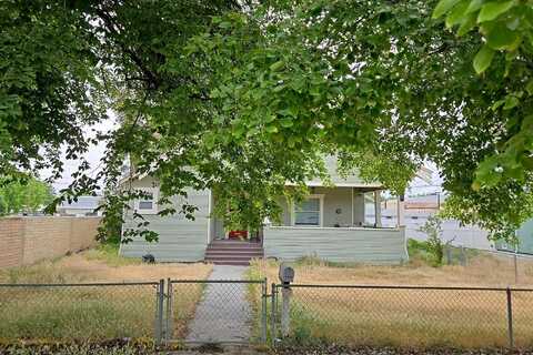 C, LEMOORE, CA 93245