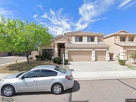17Th, PHOENIX, AZ 85045