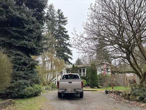 Westshore, YELM, WA 98597