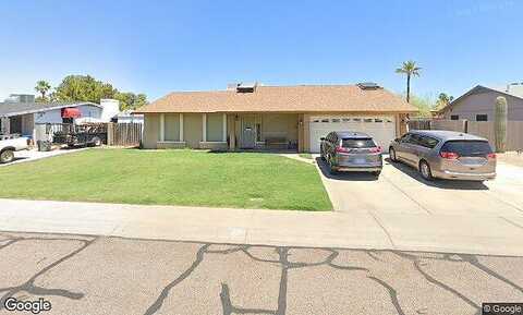 Taro, PHOENIX, AZ 85027
