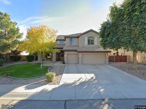 Musket, CHANDLER, AZ 85286