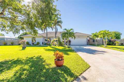 277Th, HOMESTEAD, FL 33032