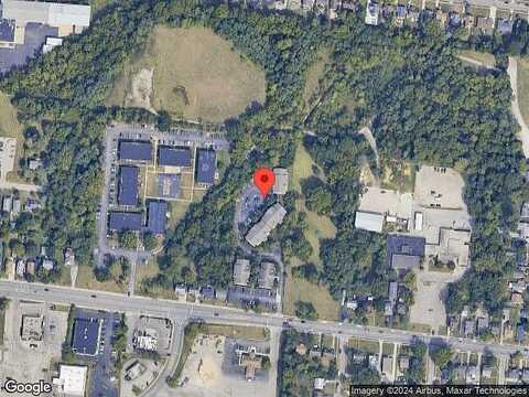 Galbraith, CINCINNATI, OH 45231