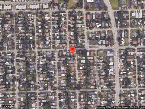 2Nd, FORT LAUDERDALE, FL 33311