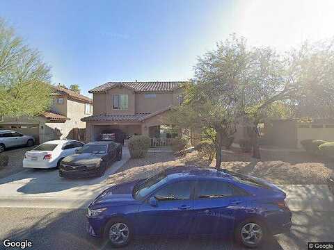 Yucatan, SURPRISE, AZ 85379