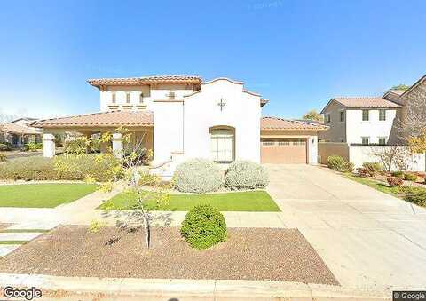 Dreyfus, SURPRISE, AZ 85379