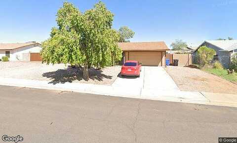 Terripin, MESA, AZ 85207