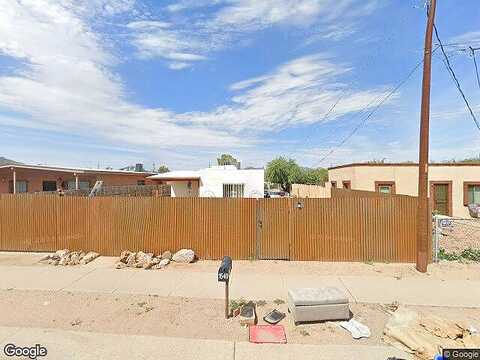 El Rio, TUCSON, AZ 85745