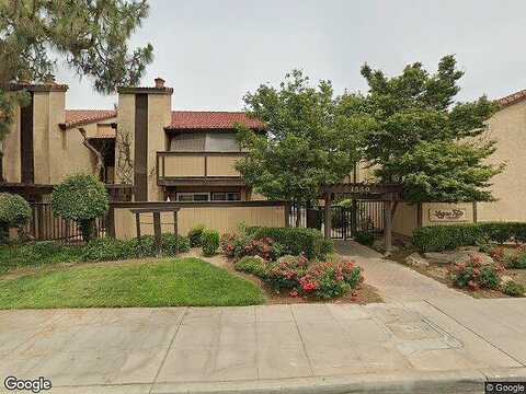 Ashlan, FRESNO, CA 93705