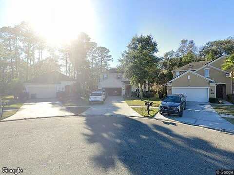 Carpathian, JACKSONVILLE, FL 32218