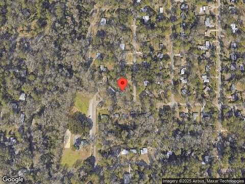 Heechee Nene, TALLAHASSEE, FL 32301