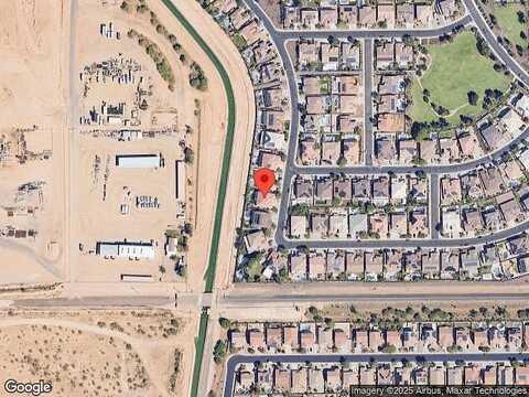 185Th, SURPRISE, AZ 85388