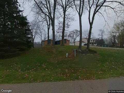 Limonis, UNIONTOWN, OH 44685