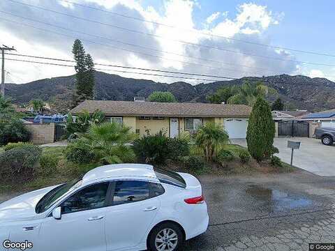 Laguna, LAKE ELSINORE, CA 92530