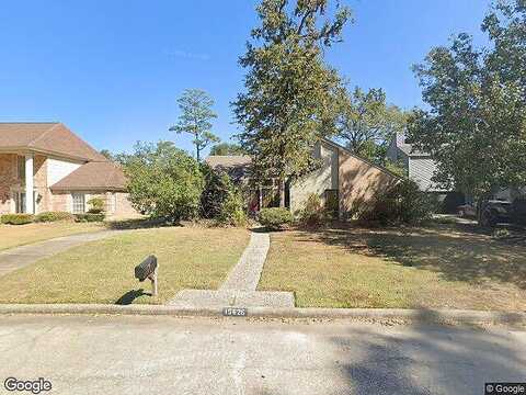 Ripplewind, HOUSTON, TX 77068