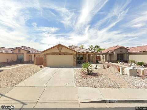 Acapulco, SURPRISE, AZ 85379