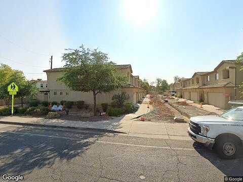 29Th, PHOENIX, AZ 85032