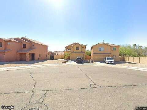 Valladolid, TUCSON, AZ 85746