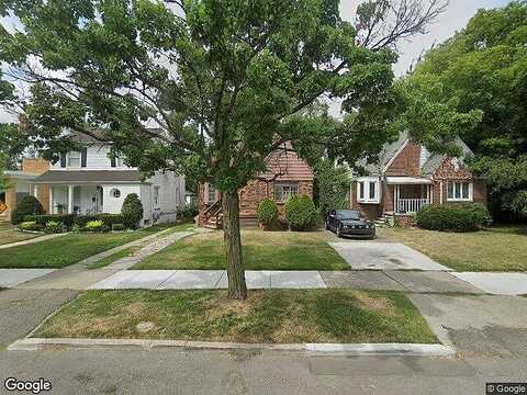 Robson, DETROIT, MI 48227