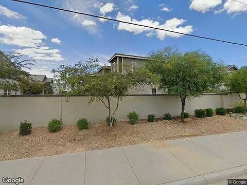 Melvin, GOODYEAR, AZ 85338