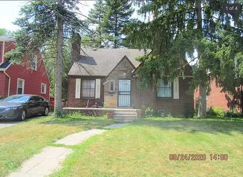 Oakfield, DETROIT, MI 48227