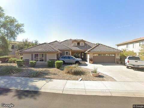 Westview, GOODYEAR, AZ 85395