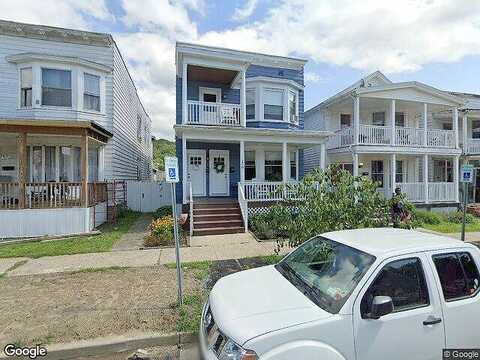7Th, TROY, NY 12180