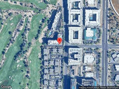 71St, SCOTTSDALE, AZ 85254