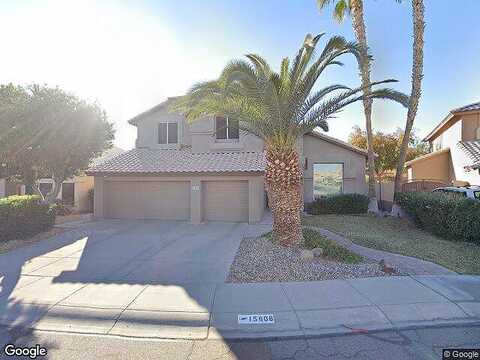 31St, PHOENIX, AZ 85048