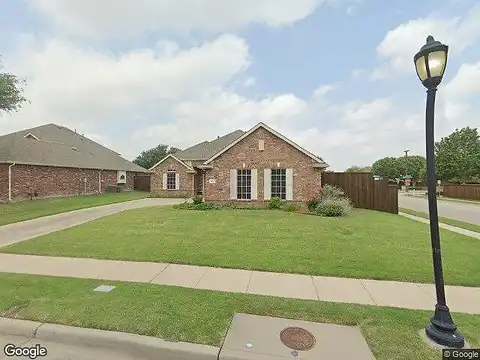 Sweetbriar, ALLEN, TX 75002