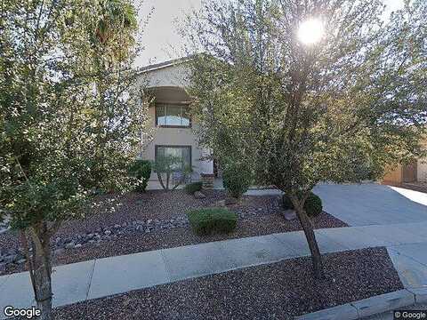 Mercer, SURPRISE, AZ 85379