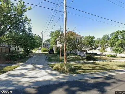 10Th, MARION, IA 52302