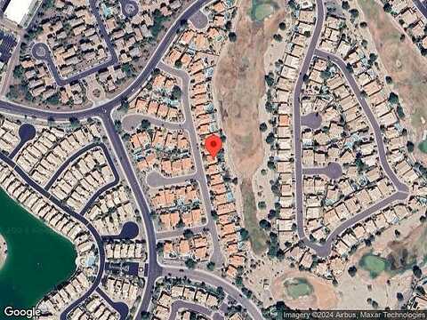 12Th, PHOENIX, AZ 85048
