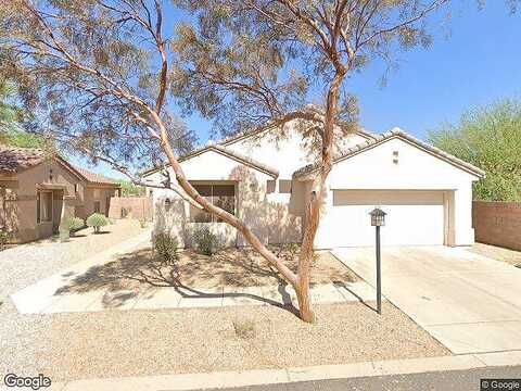 Sunstone, SURPRISE, AZ 85374