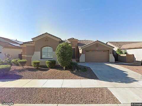 Jenan, SURPRISE, AZ 85379