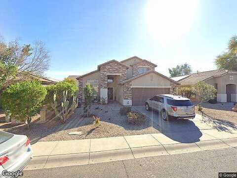 Redfield, SURPRISE, AZ 85379