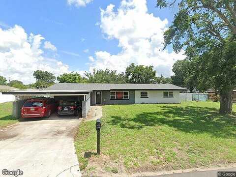 Avenue E, WINTER HAVEN, FL 33881