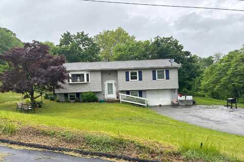 Baker, COATESVILLE, PA 19320
