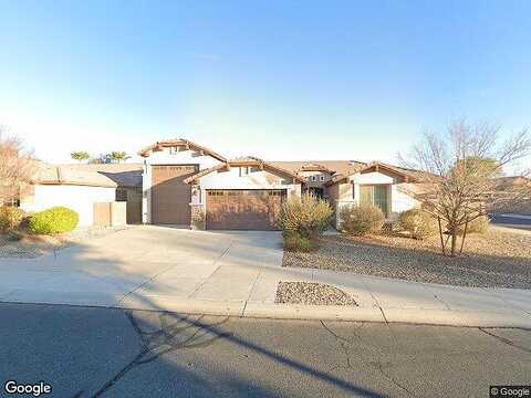 Canterbury, SURPRISE, AZ 85379