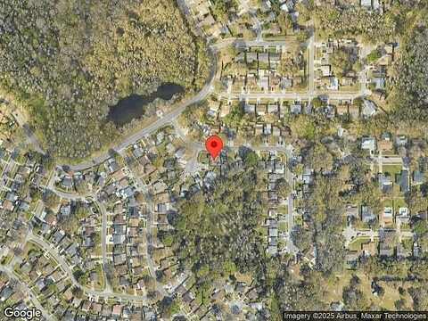 Ranchita, TAMPA, FL 33618