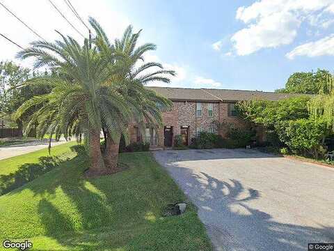Mapleton, HOUSTON, TX 77043