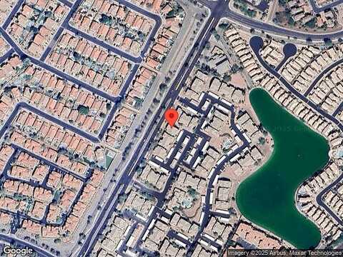 Desert Foothills, PHOENIX, AZ 85048