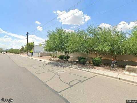 30Th, PHOENIX, AZ 85032