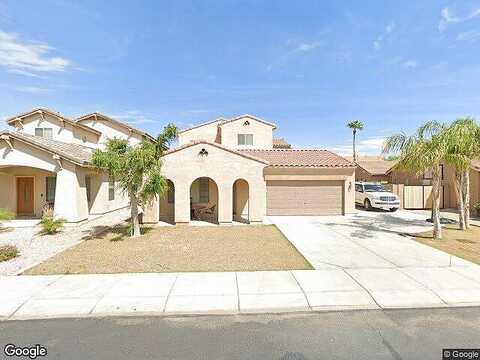 Custer, SURPRISE, AZ 85379
